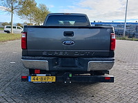 Pickup truck, ford, f350 xlt super duty, 2011 - afbeelding 45 van  82