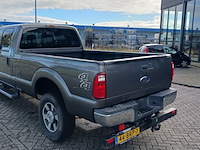 Pickup truck, ford, f350 xlt super duty, 2011 - afbeelding 57 van  82