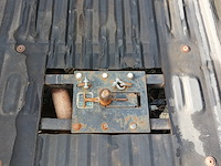 Pickup truck, ford, f350 xlt super duty, 2011 - afbeelding 60 van  82