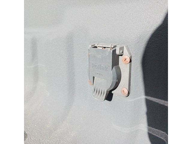 Pickup truck, ford, f350 xlt super duty, 2011 - afbeelding 61 van  82