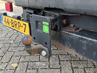 Pickup truck, ford, f350 xlt super duty, 2011 - afbeelding 63 van  82