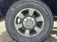 Pickup truck, ford, f350 xlt super duty, 2011 - afbeelding 65 van  82