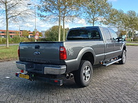 Pickup truck, ford, f350 xlt super duty, 2011 - afbeelding 56 van  82