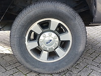 Pickup truck, ford, f350 xlt super duty, 2011 - afbeelding 68 van  82