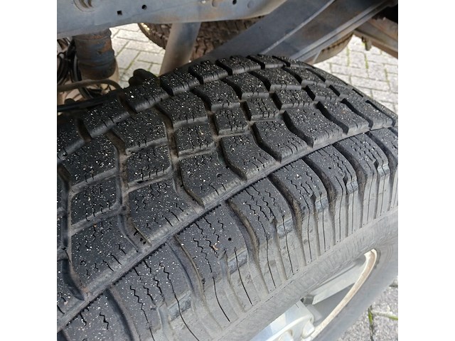 Pickup truck, ford, f350 xlt super duty, 2011 - afbeelding 69 van  82