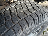 Pickup truck, ford, f350 xlt super duty, 2011 - afbeelding 71 van  82