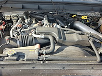 Pickup truck, ford, f350 xlt super duty, 2011 - afbeelding 76 van  82