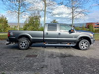 Pickup truck, ford, f350 xlt super duty, 2011 - afbeelding 67 van  82