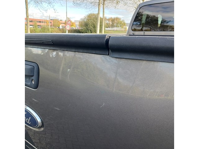 Pickup truck, ford, f350 xlt super duty, 2011 - afbeelding 79 van  82