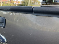 Pickup truck, ford, f350 xlt super duty, 2011 - afbeelding 79 van  82