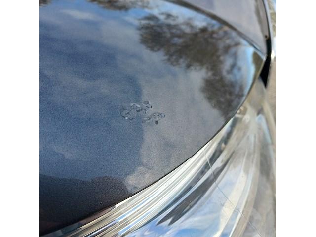 Pickup truck, ford, f350 xlt super duty, 2011 - afbeelding 80 van  82