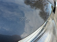 Pickup truck, ford, f350 xlt super duty, 2011 - afbeelding 80 van  82