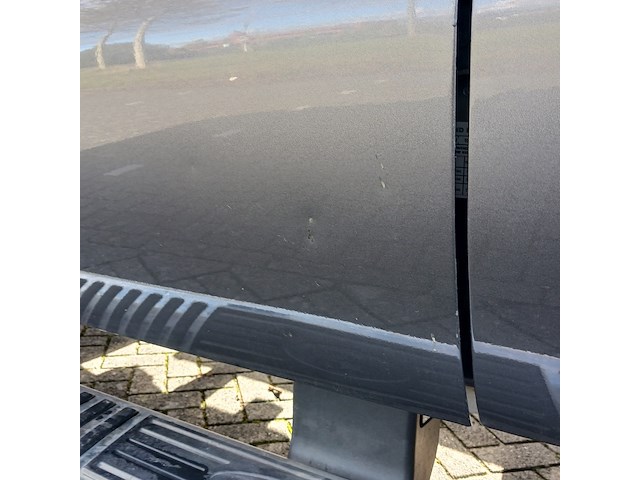 Pickup truck, ford, f350 xlt super duty, 2011 - afbeelding 81 van  82