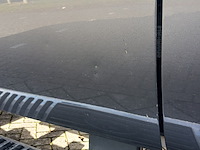 Pickup truck, ford, f350 xlt super duty, 2011 - afbeelding 81 van  82