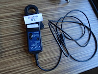 Pico - ta167 - stroomtangtester - afbeelding 1 van  1