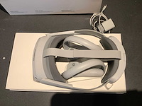 Pico 4 vr-bril - afbeelding 1 van  2