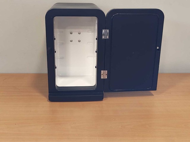 Picobello koelkast voor koffiemachine - afbeelding 1 van  4