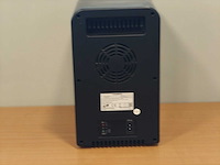 Picobello koelkast voor koffiemachine - afbeelding 3 van  4