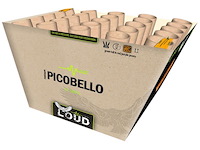 Picobello - afbeelding 1 van  1