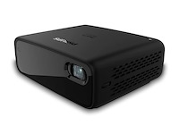 Picopix micro 2 portable projector ppx340 - afbeelding 1 van  1