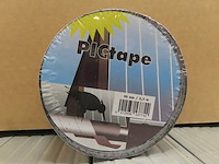 Pictape (65x) - afbeelding 1 van  1
