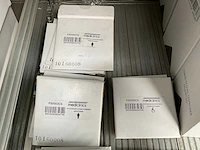 Pictogrammen - afbeelding 2 van  4
