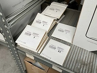 Pictogrammen - afbeelding 4 van  4