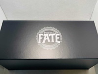 Pieces of fate - fate realms coin set - yarro studio - afbeelding 2 van  12