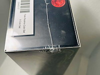 Pieces of fate - fate realms coin set - yarro studio - afbeelding 4 van  12