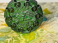 Pieces of fate - fate realms coin set - yarro studio - afbeelding 8 van  12