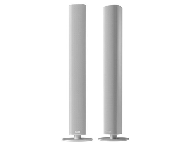 Piega ace 50 2-delige speakerset - afbeelding 1 van  4