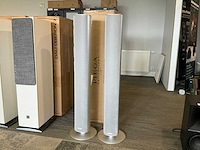 Piega ace 50 2-delige speakerset - afbeelding 2 van  4