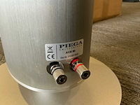 Piega ace 50 2-delige speakerset - afbeelding 3 van  4