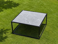 Piemonte - tuintafel / coffee table - afbeelding 1 van  4