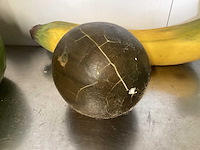 Piepschuim fruit - afbeelding 3 van  6