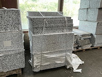 Piepschuim isolatie 50x500x1000 cm (164x) - afbeelding 1 van  5