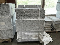 Piepschuim isolatie 50x500x1000 cm (164x) - afbeelding 2 van  5