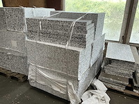 Piepschuim isolatie 50x500x1000 cm (164x) - afbeelding 3 van  5
