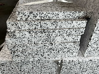 Piepschuim isolatie 50x500x1000 cm (164x) - afbeelding 5 van  5