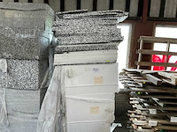 Piepschuim isolatie 50x500x1000 cm (303x) - afbeelding 2 van  4