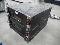 Pierantognetti & vio gmbh & co.kg - afbeelding 2 van  8