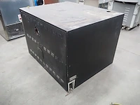 Pierantognetti & vio gmbh & co.kg - afbeelding 3 van  8