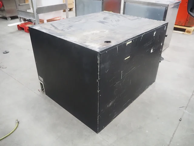 Pierantognetti & vio gmbh & co.kg - afbeelding 4 van  8