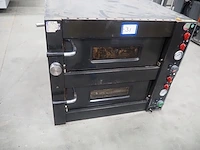 Pierantognetti & vio gmbh & co.kg - afbeelding 5 van  8