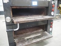 Pierantognetti & vio gmbh & co.kg - afbeelding 6 van  8