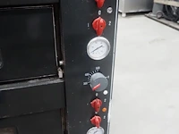 Pierantognetti & vio gmbh & co.kg - afbeelding 7 van  8