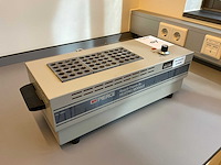 Pierce reacti-therm 3 verwarmingsmodule - afbeelding 4 van  5