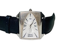 Pierre balmain 2161 horloge - afbeelding 1 van  4
