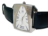 Pierre balmain 2161 horloge - afbeelding 2 van  4