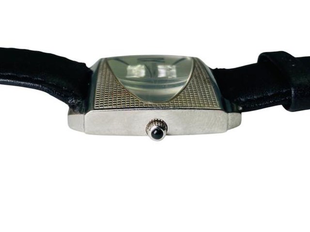 Pierre balmain 2161 horloge - afbeelding 3 van  4